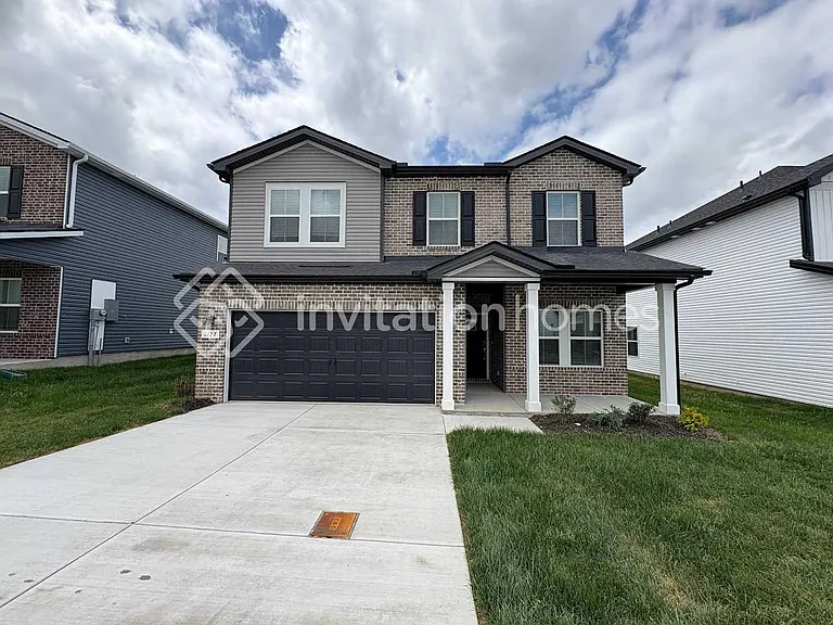 1127 Bluffton Cir #55 — Photo 1