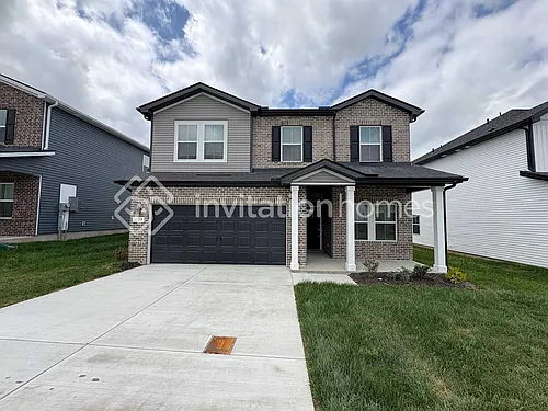 1127 Bluffton Cir #55 Photo 1