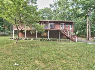 239 Dyson Rd, Swiftwater, PA 18370