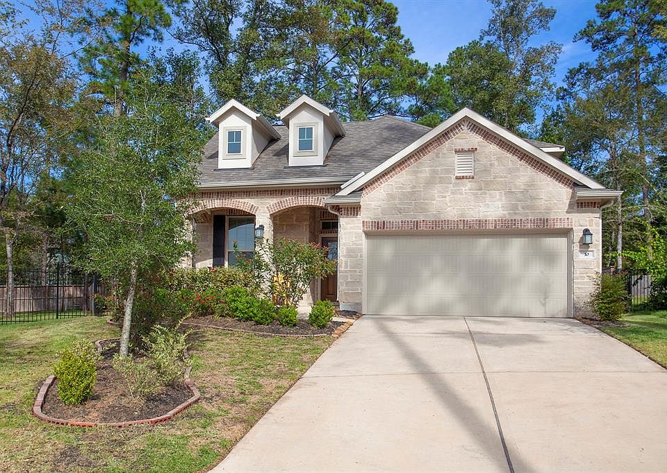 1st image of 10 Dawson Woods Ct