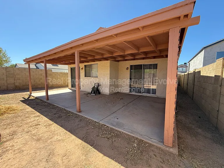 3936 W Chama Dr — Photo 22