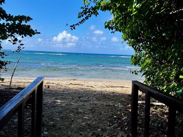 297 Condo Chalets De La Plz, Vega Baja, PR 00693
