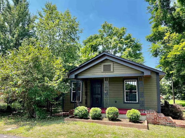 216 47th St S, Birmingham, AL 35222