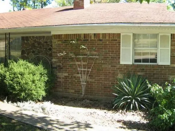 309 N Cardinal Dr, Mountain Home, AR 72653