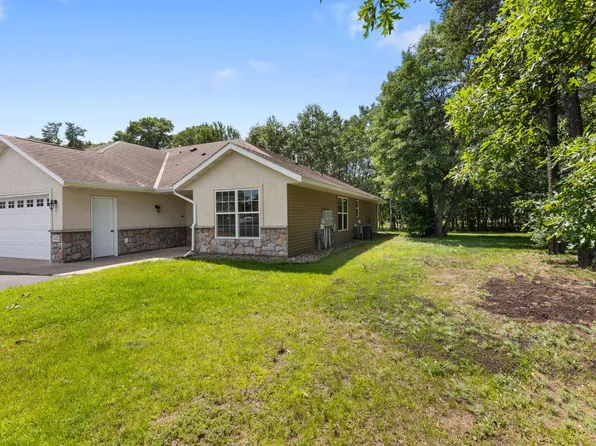 14425 Grand Oaks Dr, Baxter, MN 56425