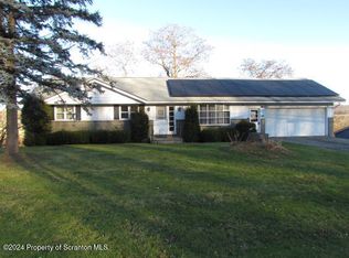 19046 State Route 92, Susquehanna, PA 18847