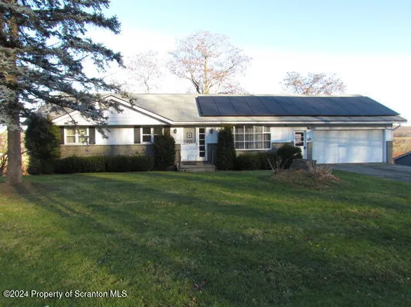 19046 State Route 92, Susquehanna, PA 18847