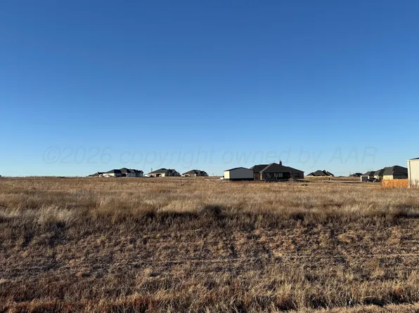 19500 Sisters Way, Amarillo, TX 79124