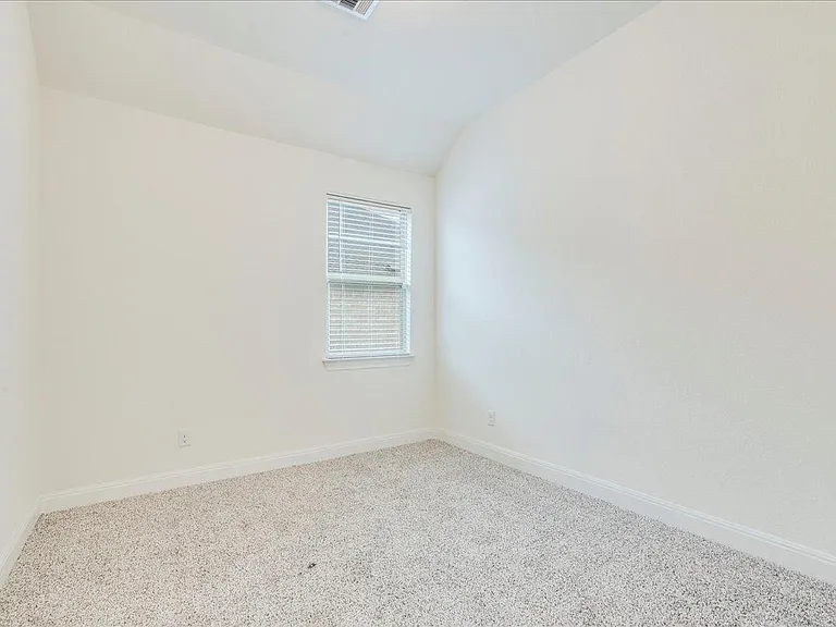 5309 Anaheim Ave — Photo 20