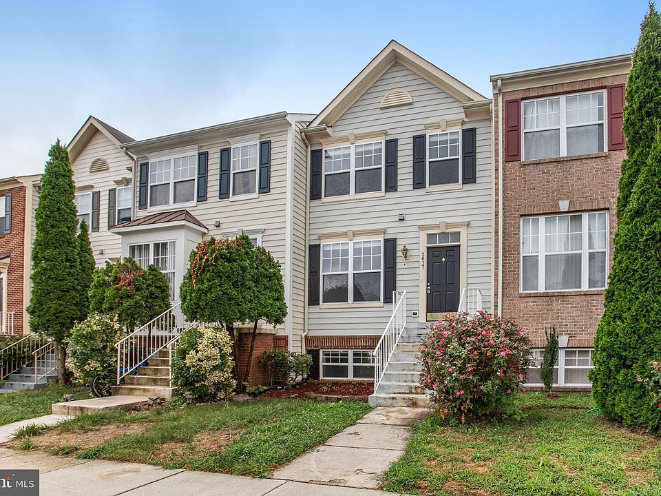 1st image of 2617 Creek Moor Ct