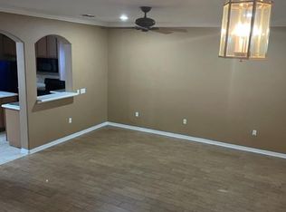 14149 Ancilla Blvd, Windermere, FL 34786