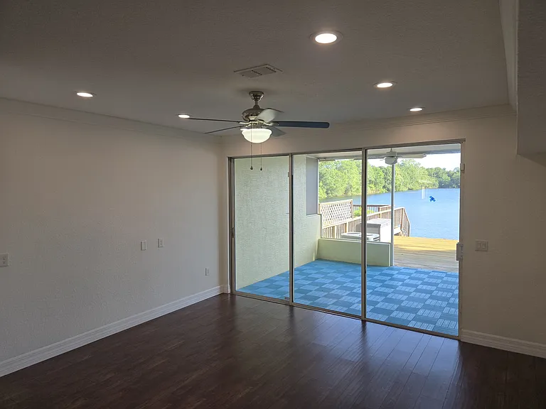 2644 Sabal Springs Dr #3-1 — Photo 5