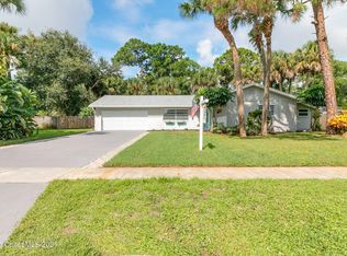 603 Dundee Cir, West Melbourne, FL 32904
