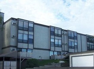 4530 W 38th St APT 323, Minneapolis, MN 55416
