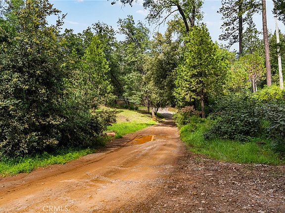 5th image of 21324 Aqueduct Cir Lot 13