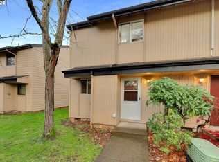 1551 Fetters Loop, Eugene, OR 97402