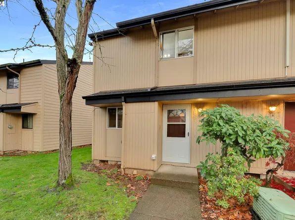 1551 Fetters Loop, Eugene, OR 97402