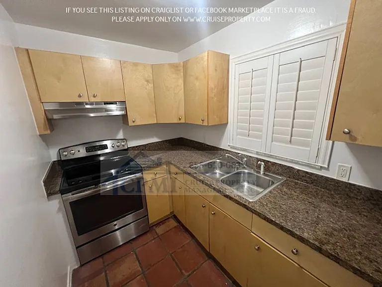1609 S Federal Hwy — Photo 15