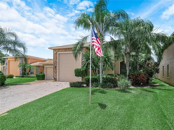 4105 Limerick Dr, Lake Wales, FL 33859