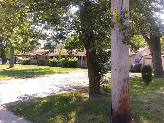 2nd image of 4601 W 183rd St