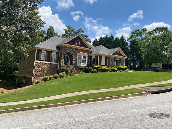 5th image of 5593 Bent Grass Way
