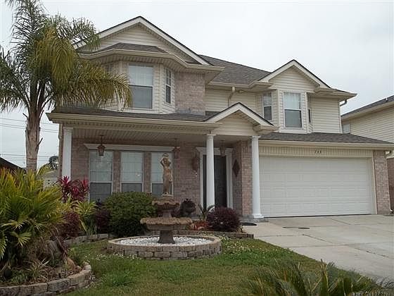 1st image of 733 Dory Dr