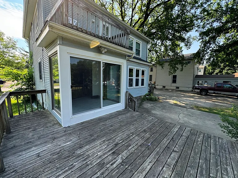 440 Ingalton Ave #1 — Photo 10