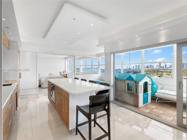3 Island Ave #14D — Photo 13