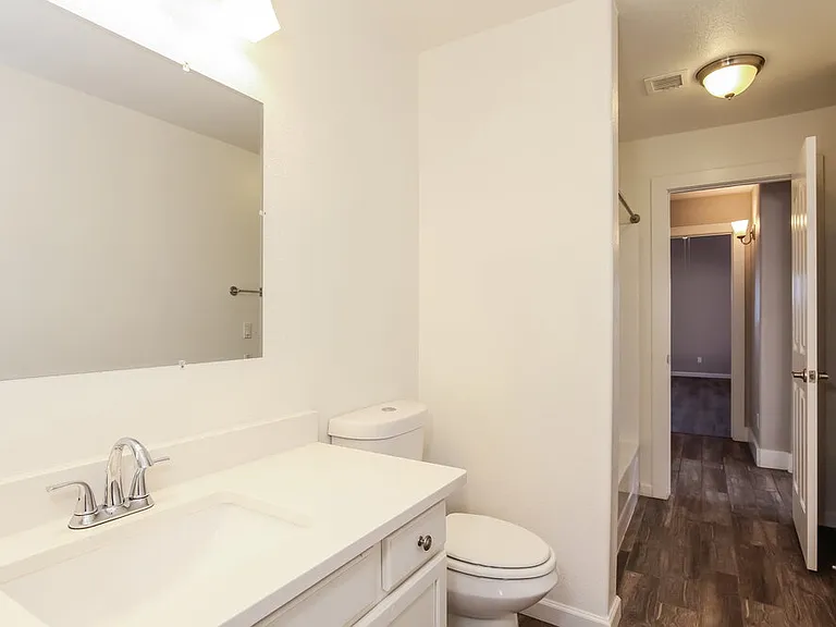 25832 N 66th Dr — Photo 14