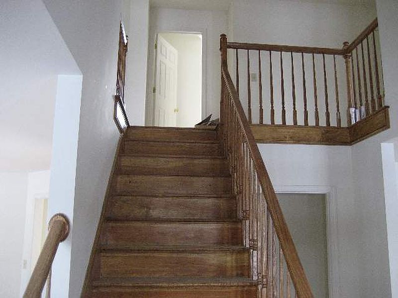 3rd image of 0 BRECKENRIDGE Drive