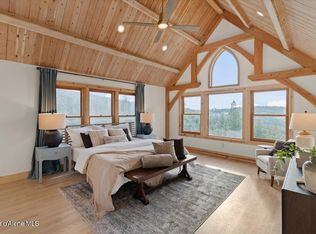 16336 W Sandback Pl, Post Falls, ID 83854