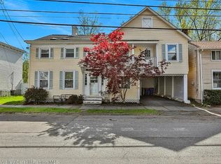 113 Wall St #1, Kingston, NY 12401