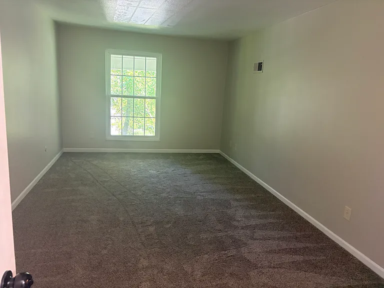 79 Atterbury Blvd #308 — Photo 14