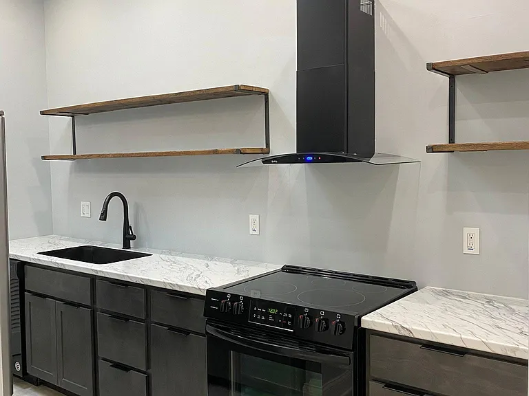 2245 S Grand Blvd #B — Photo 9