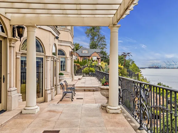 32 Benmore Terrace image 41 of 46