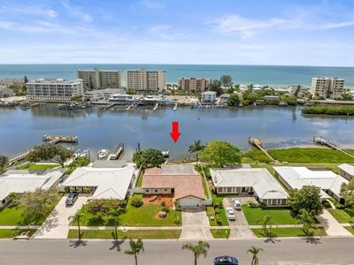 10434 Sovereign Dr, Largo, FL, 33774