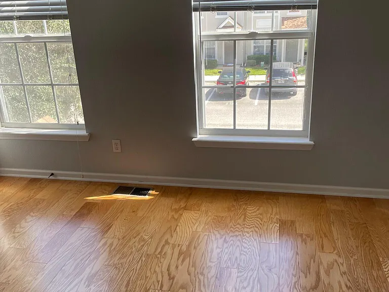 3530 Twisted Tree Ln #3530 — Photo 11