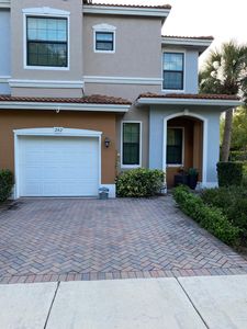 202 E Chrystie Cir, Delray Beach, FL, 33484