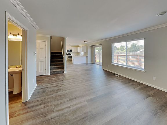 5th image of 8503 136th Street Ct E