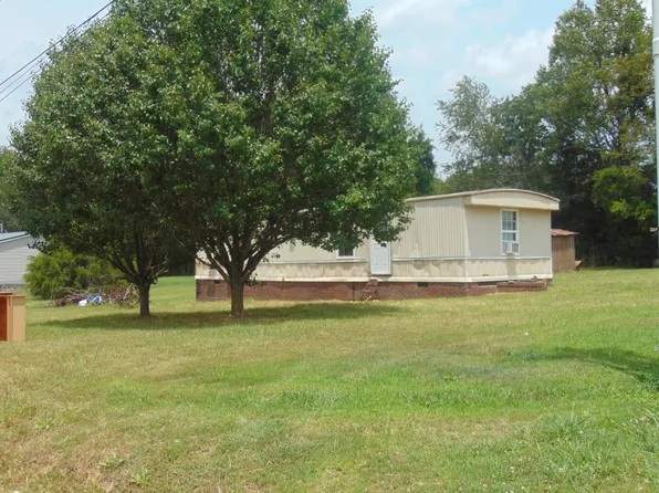 120 Water Oak Rd, Summertown, TN 38483