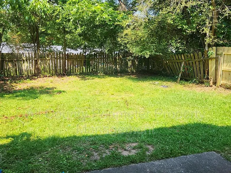 8686 N Anna Way — Photo 11