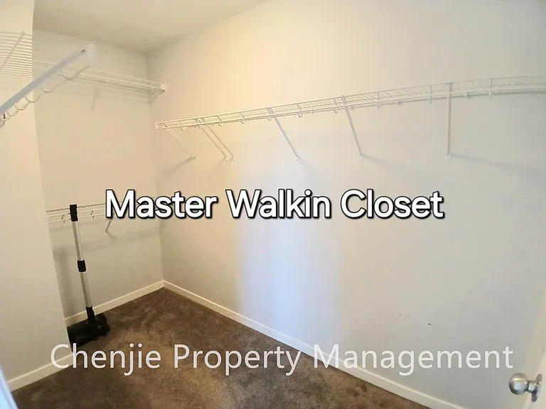 4316 Cooke Ln SW — Photo 9