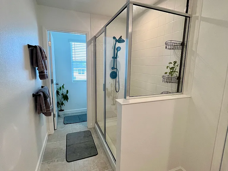 1151 Boardwalk Pl — Photo 11