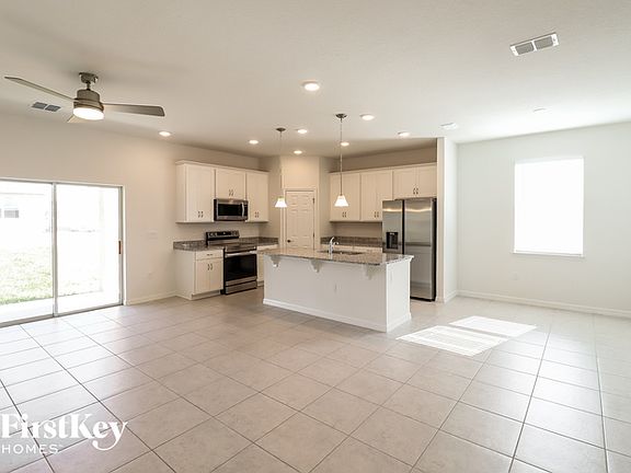 4th image of 311 Corbel Ln