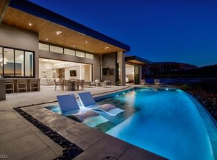 467 Cityview Ridge Dr, Henderson, NV 89012