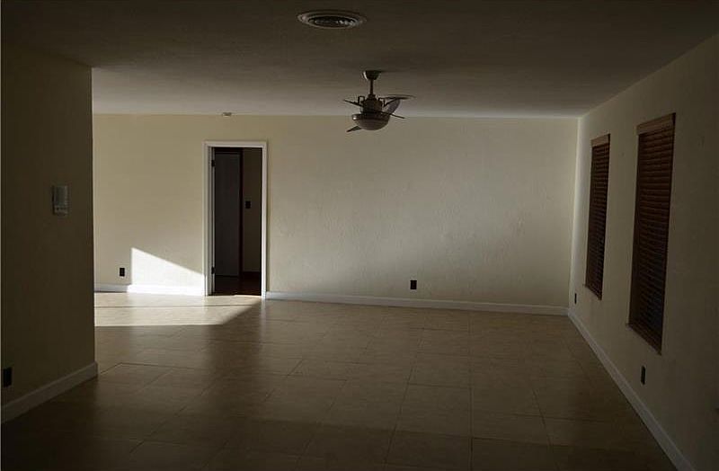 21 SW 63rd Ave, Plantation, FL 33317 Zillow