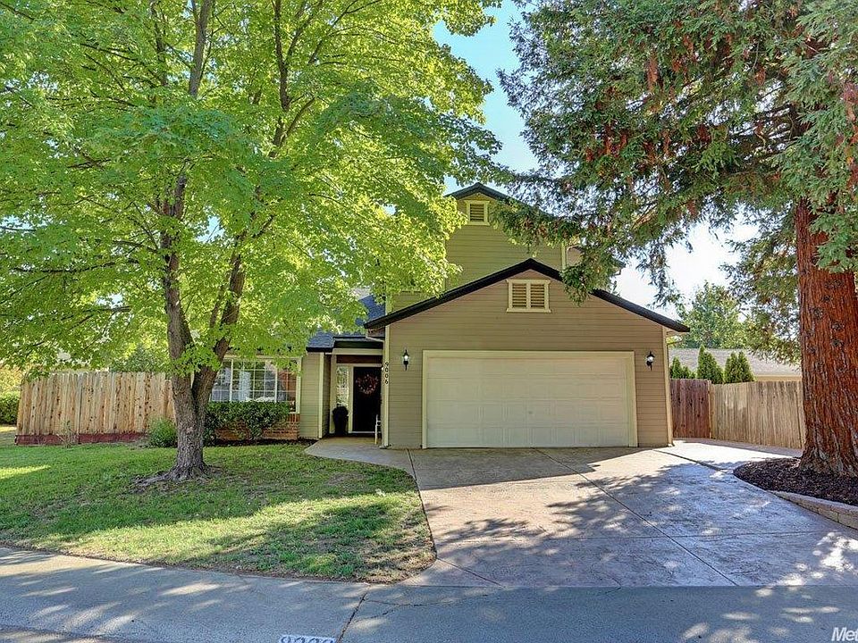 1st image of 9006 Kirsten Ct