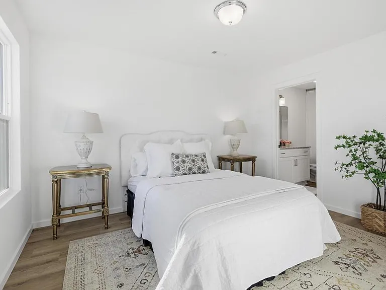 209 Alex Jordan Dr — Photo 27