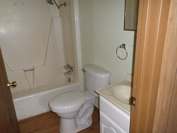5th image of 1113 N 9th St