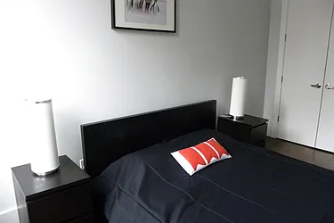 Rented by Link Real Estate NYC